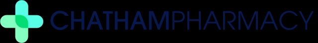 Chatham Pharmacy Logo