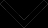 chevron