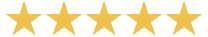 Google rating
