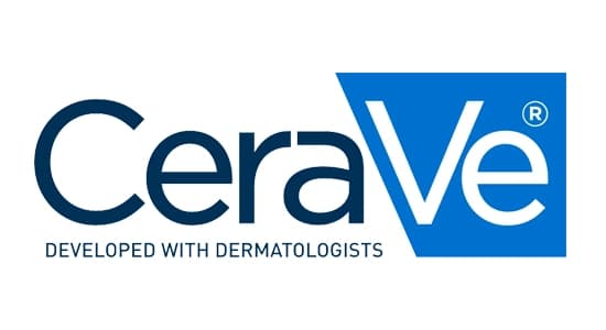cerave