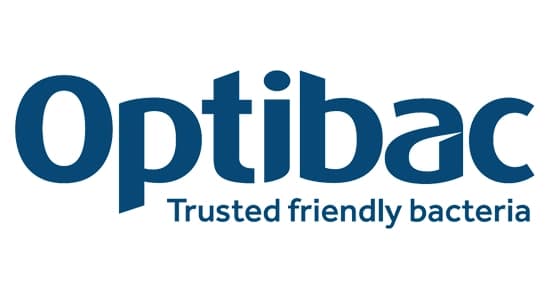 optibac