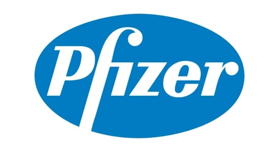 pfizer