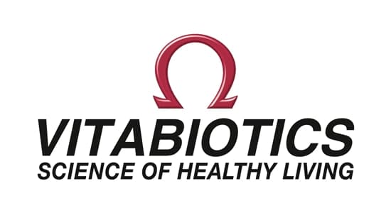 vitabotics