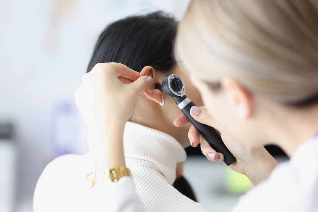 We have helped thousands of patients with our services