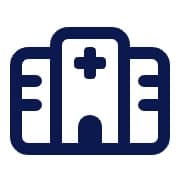 Attend your consultation