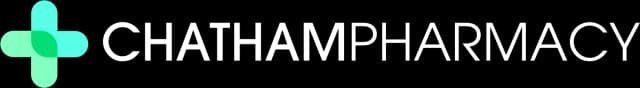 Chatham Pharmacy Logo