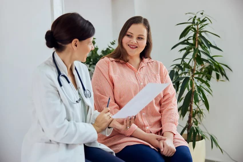 The Ultimate Weight Loss and Health Plan for Medway Residents in 2025