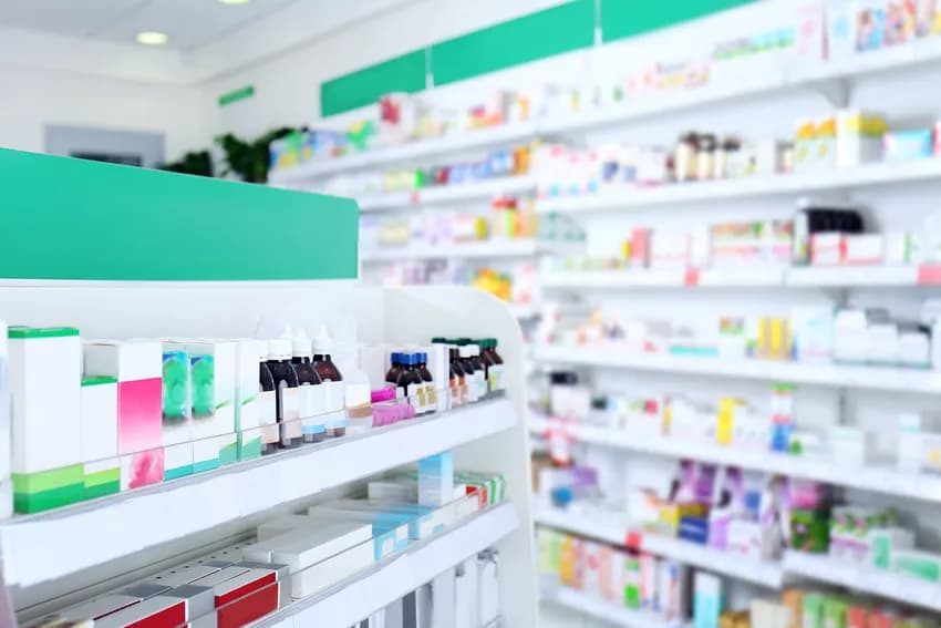 Pharmacy First vs. GP Visits: When to Choose Each Option