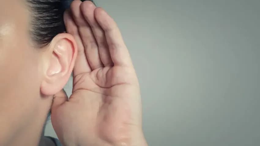 Ear Wax Removal