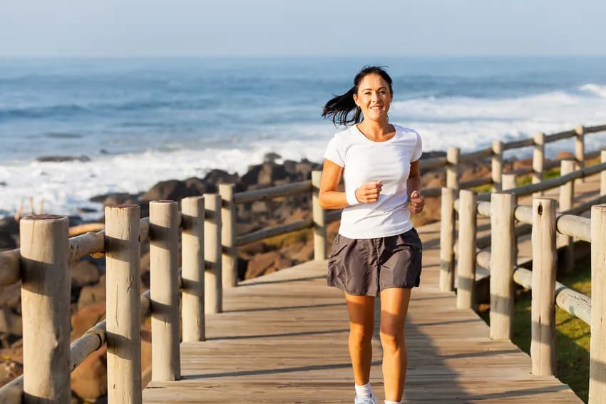 Vitamin B12: The Energy-Boosting Vitamin Your Body Needs