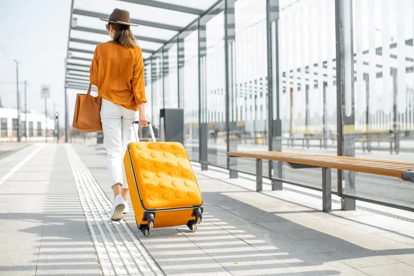 Your One-Stop Travel Health Guide from Chatham Pharmacy