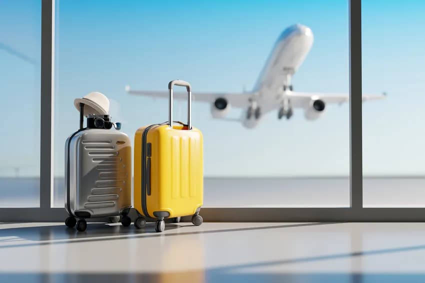 Travel Vaccinations in Medway: What You Need Before Your Next Holiday