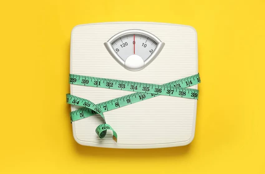 Struggling with Diets? A Beginner’s Guide to Weight Loss Injections in Chatham