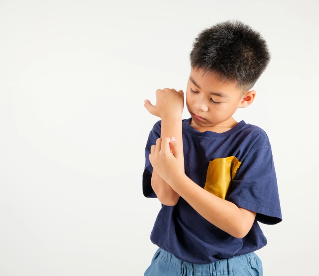 ear wax removal