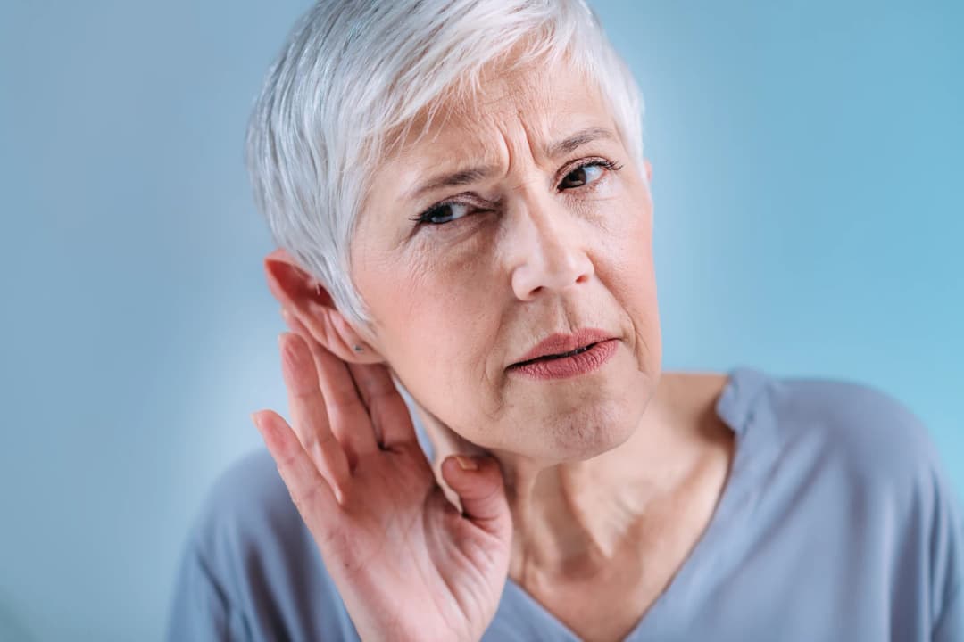 ear wax removal