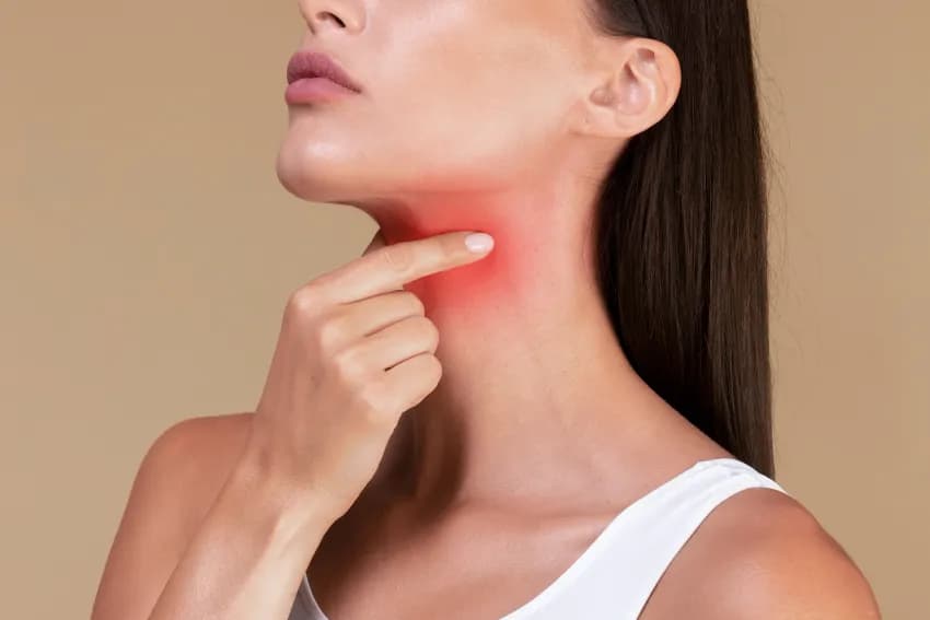 ear wax removal