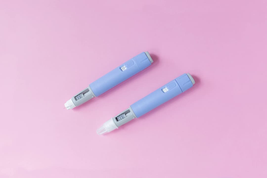 ear wax removal