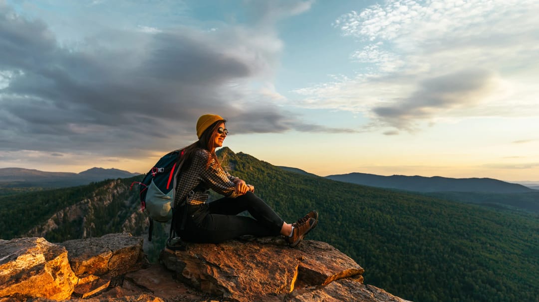 Travel Consultation image