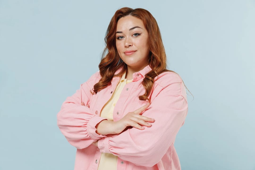 Weight loss clinic image