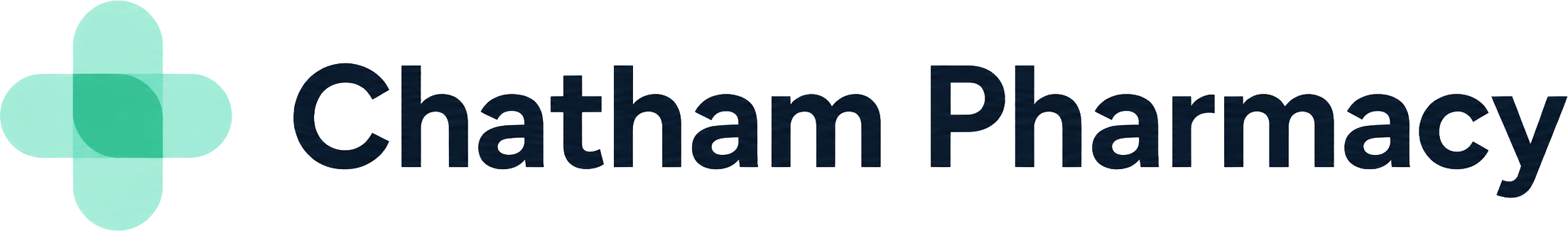 Chatham Pharmacy