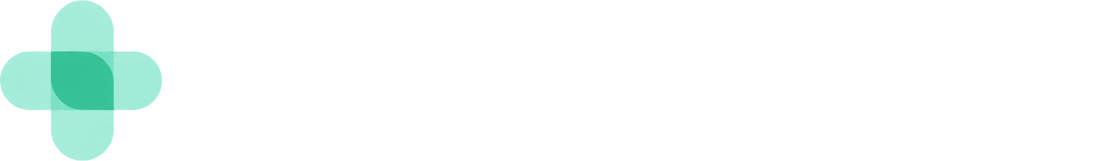 Chatham Pharmacy